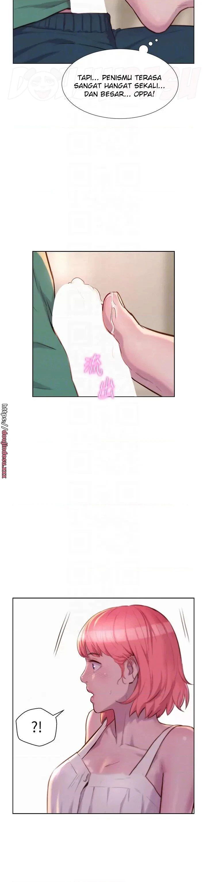 image-komik-romantic-camping-chapter-34-7/12