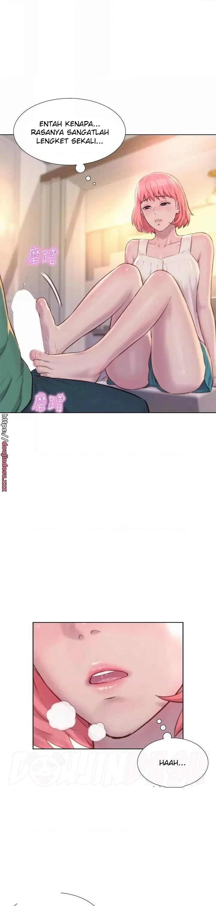 image-komik-romantic-camping-chapter-34-8/12