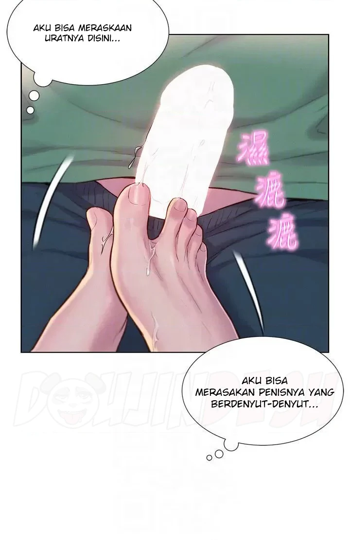 image-komik-romantic-camping-chapter-34-9/12