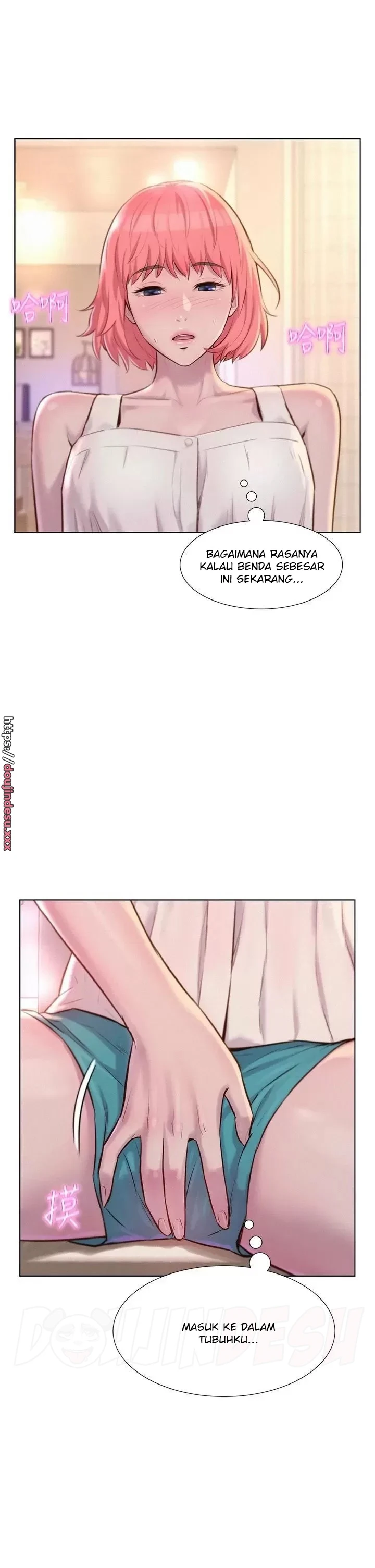 image-komik-romantic-camping-chapter-34-10/12