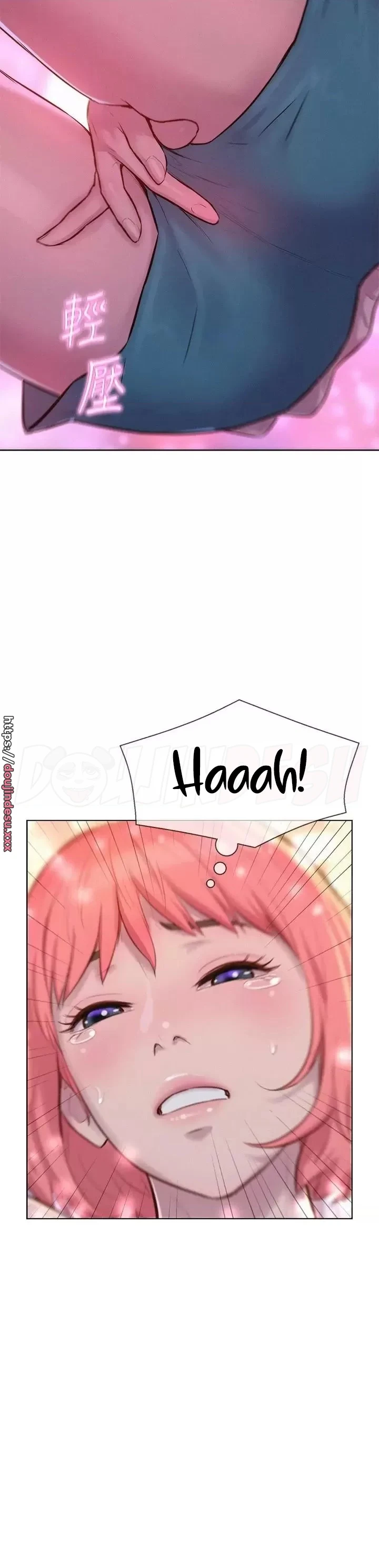 image-komik-romantic-camping-chapter-34-12/38