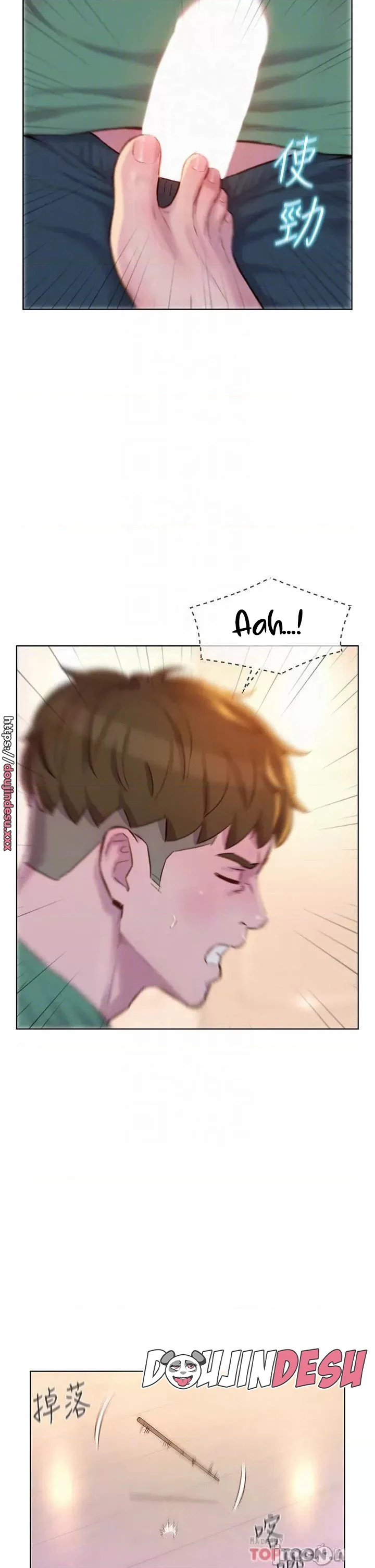 image-komik-romantic-camping-chapter-34-13/38