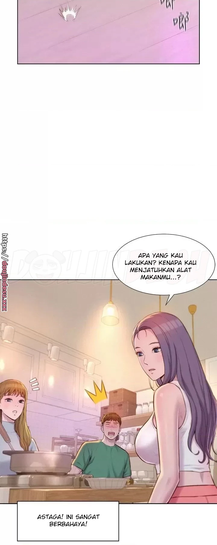 image-komik-romantic-camping-chapter-34-14/38