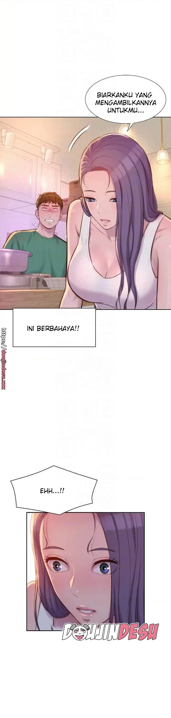 image-komik-romantic-camping-chapter-34-15/38