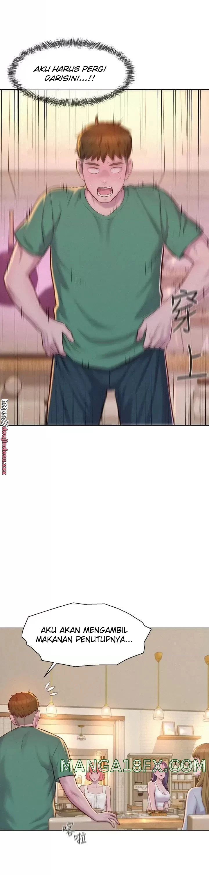 image-komik-romantic-camping-chapter-34-16/38