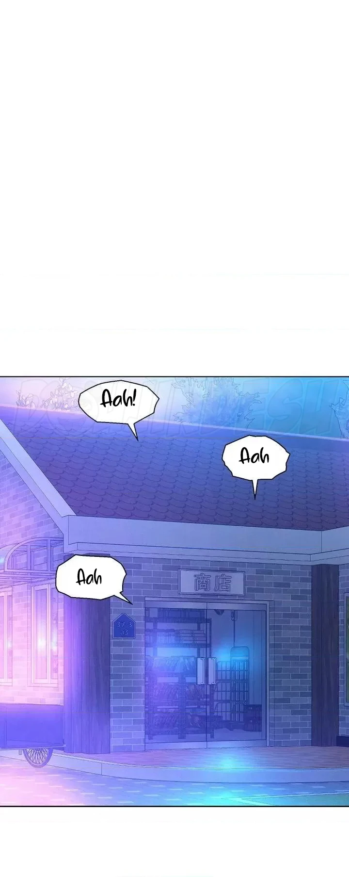 image-komik-romantic-camping-chapter-34-19/38