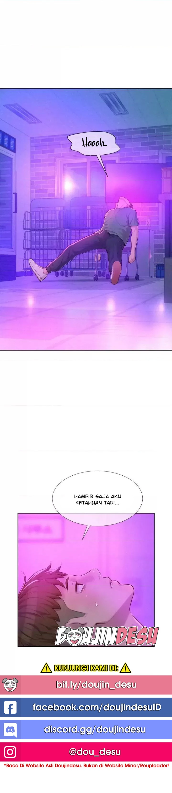 image-komik-romantic-camping-chapter-34-20/38