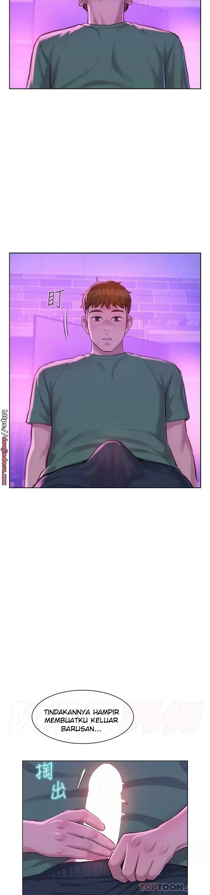 image-komik-romantic-camping-chapter-34-22/38