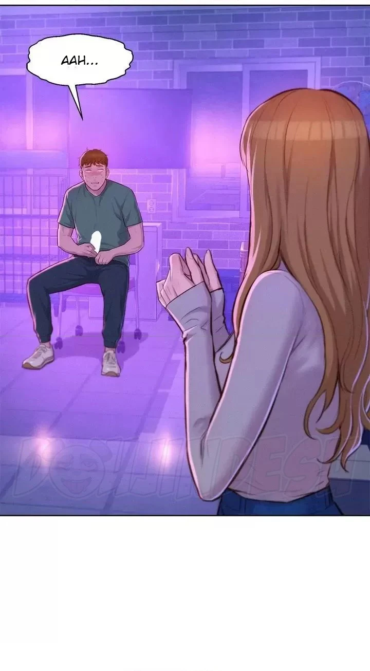 image-komik-romantic-camping-chapter-34-24/38