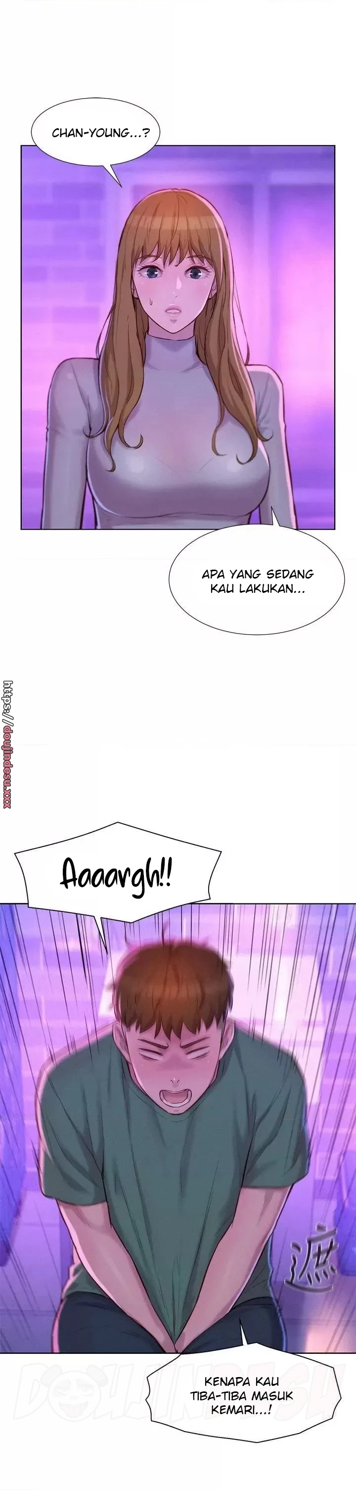 image-komik-romantic-camping-chapter-34-25/38