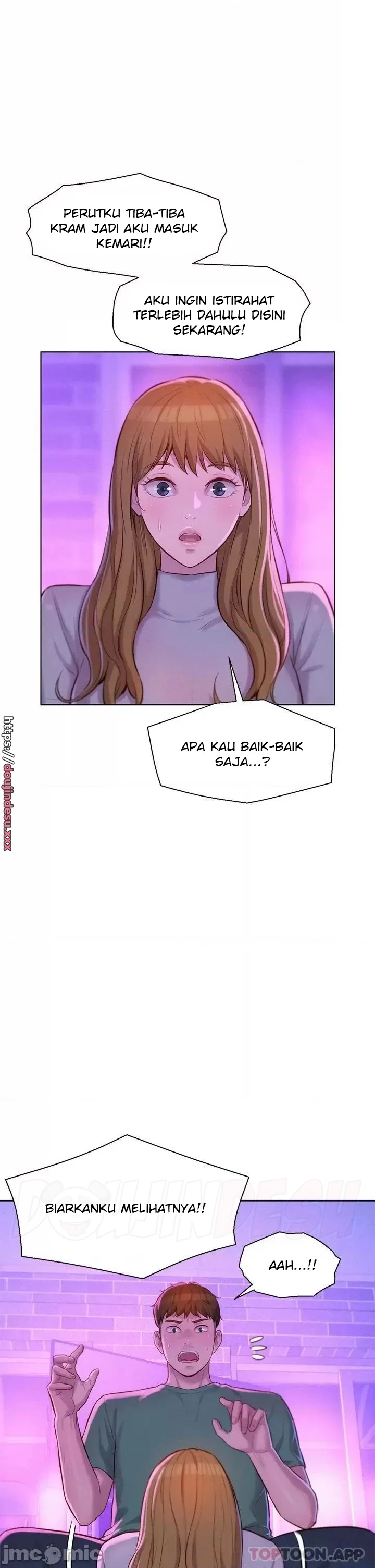 image-komik-romantic-camping-chapter-34-26/38