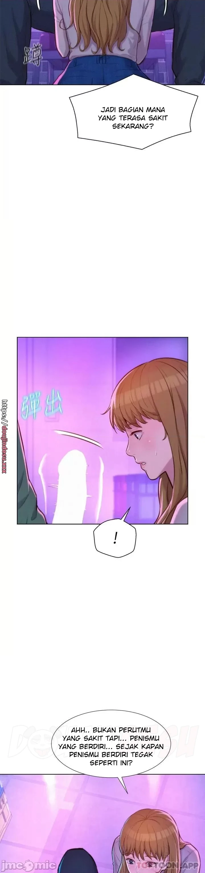 image-komik-romantic-camping-chapter-34-27/38