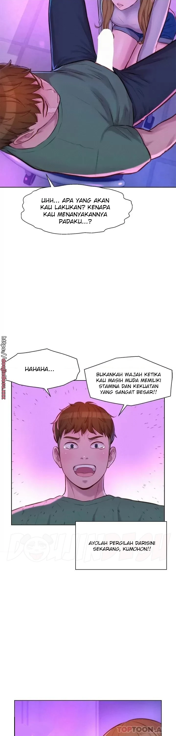 image-komik-romantic-camping-chapter-34-28/38