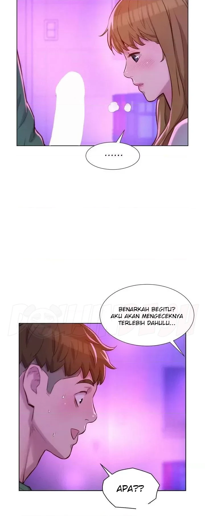 image-komik-romantic-camping-chapter-34-29/38