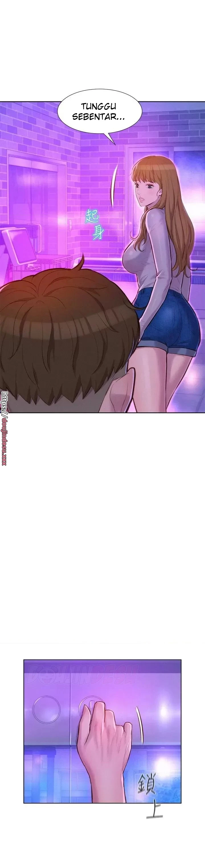 image-komik-romantic-camping-chapter-34-30/38