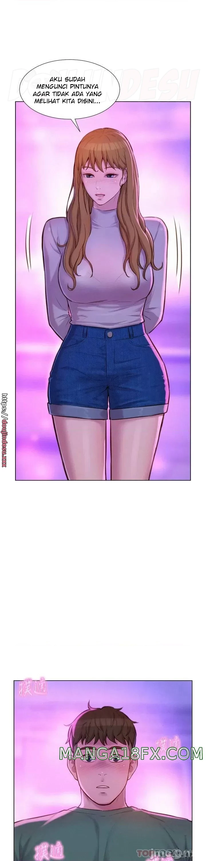 image-komik-romantic-camping-chapter-34-31/38