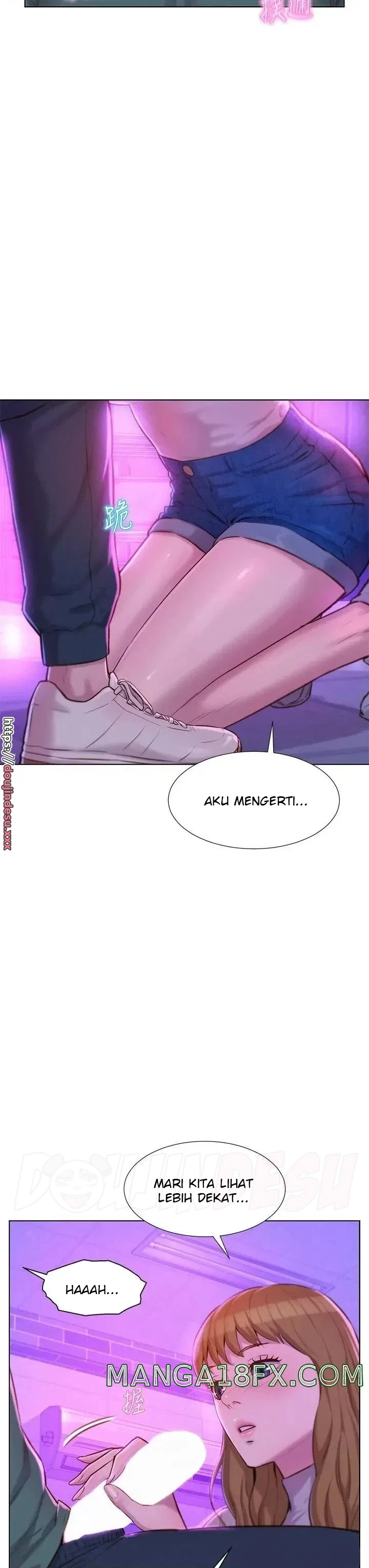 image-komik-romantic-camping-chapter-34-32/38