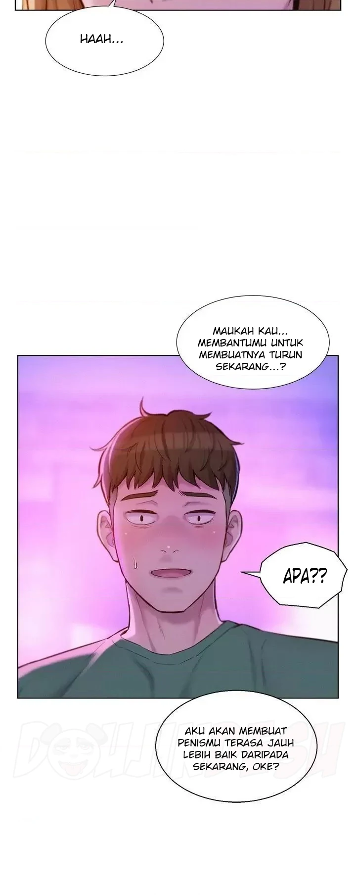 image-komik-romantic-camping-chapter-34-34/38