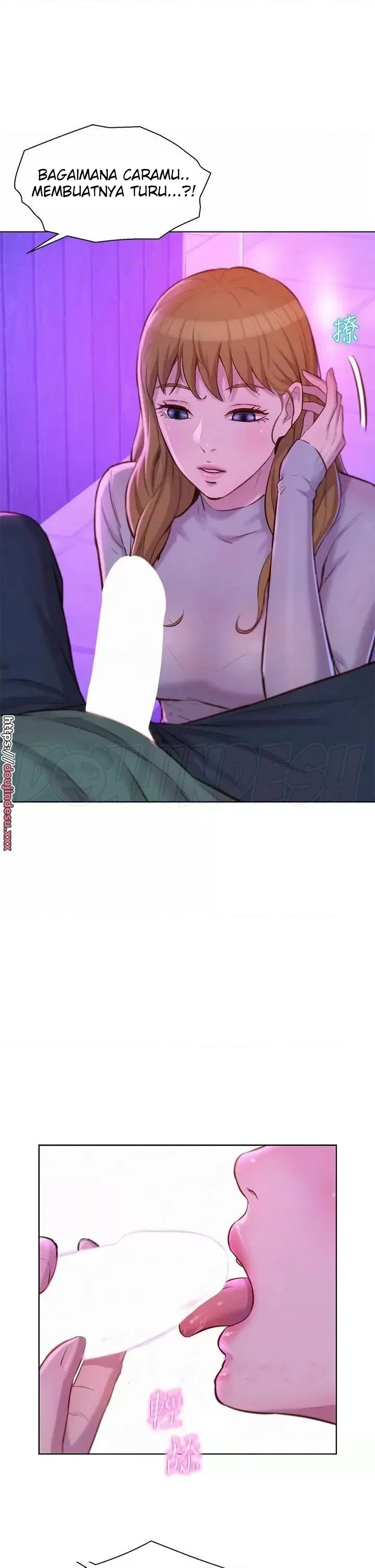 image-komik-romantic-camping-chapter-34-35/38