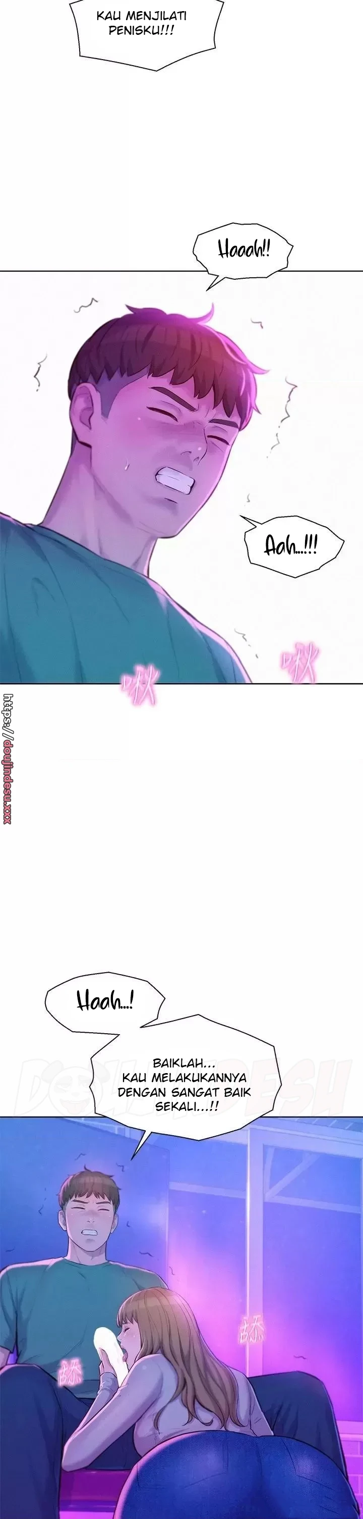 image-komik-romantic-camping-chapter-34-36/38