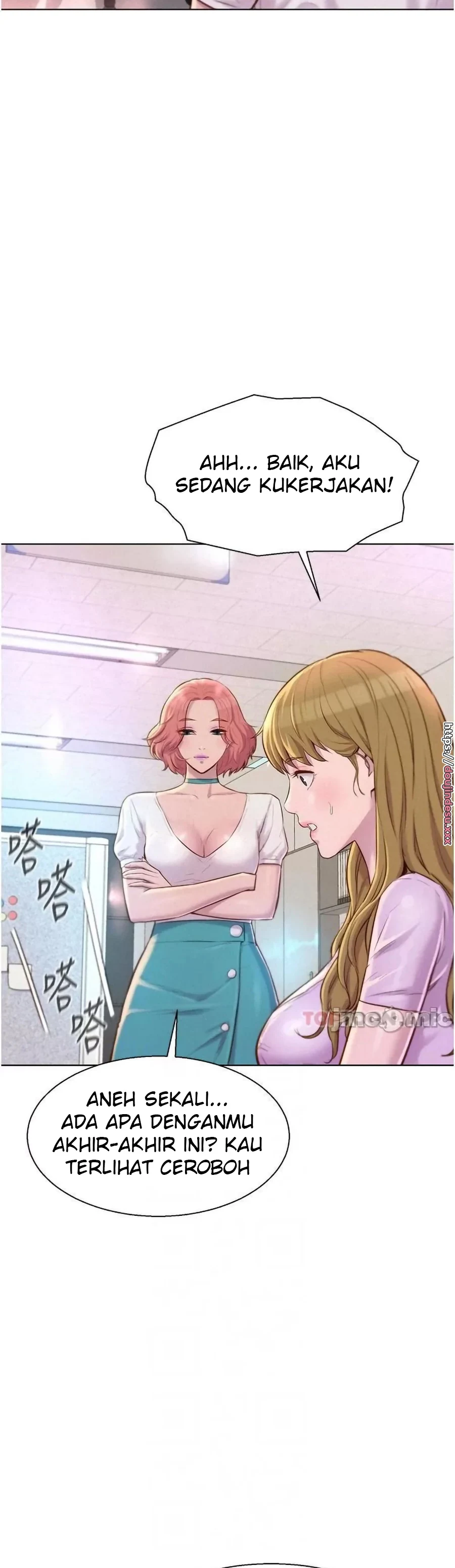 image-komik-romantic-camping-chapter-35-3/41