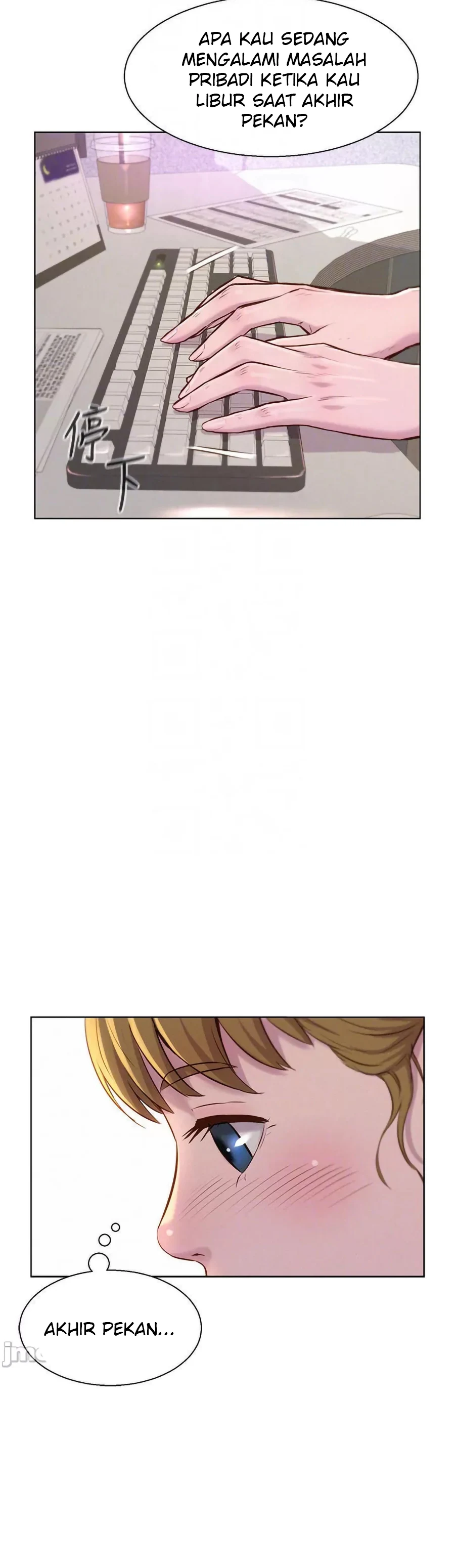 image-komik-romantic-camping-chapter-35-4/41