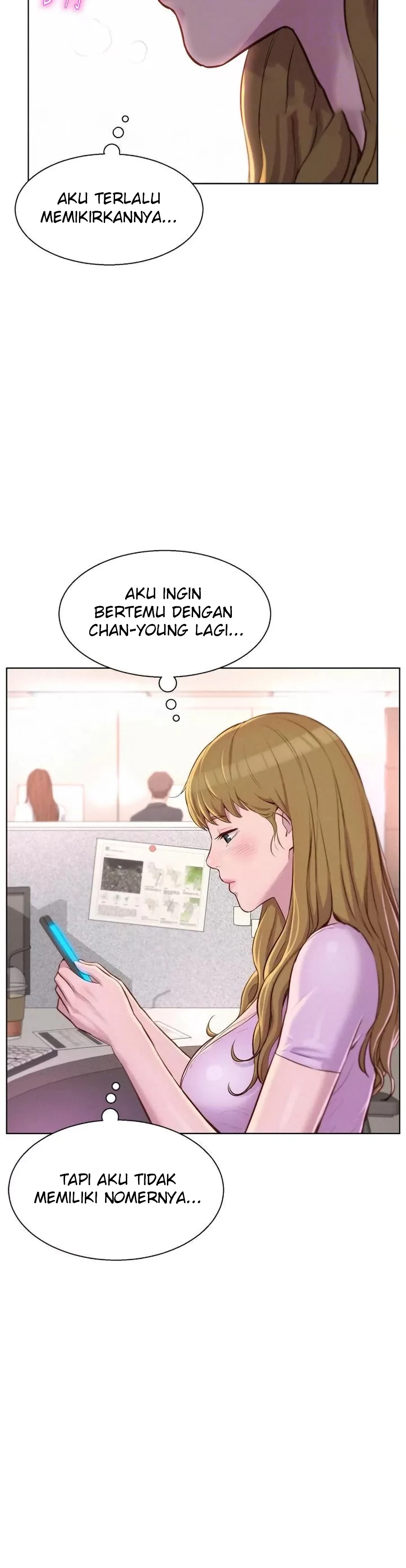 image-komik-romantic-camping-chapter-35-6/41