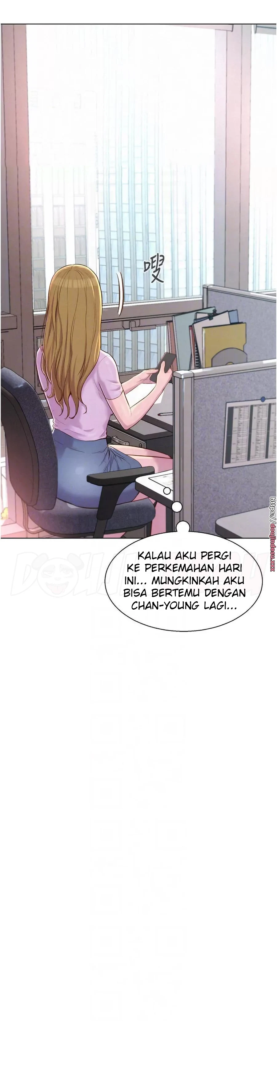 image-komik-romantic-camping-chapter-35-7/41
