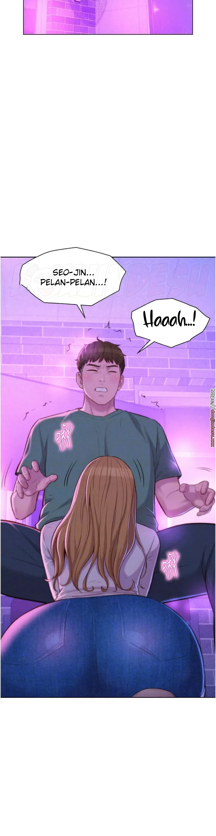 image-komik-romantic-camping-chapter-35-9/41