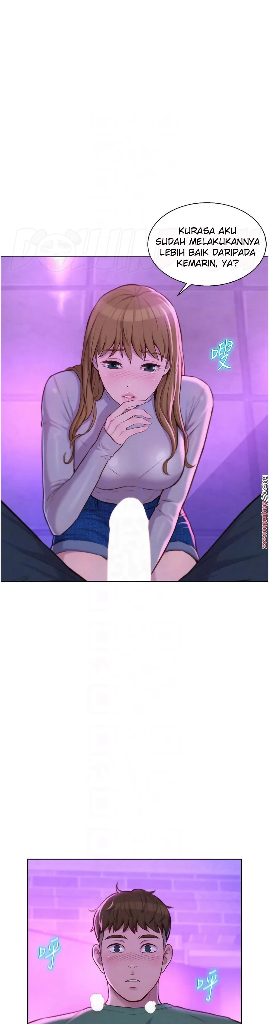 image-komik-romantic-camping-chapter-35-11/41