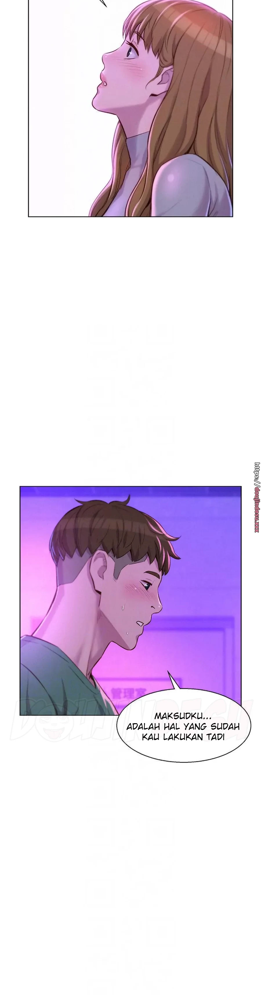 image-komik-romantic-camping-chapter-35-13/41