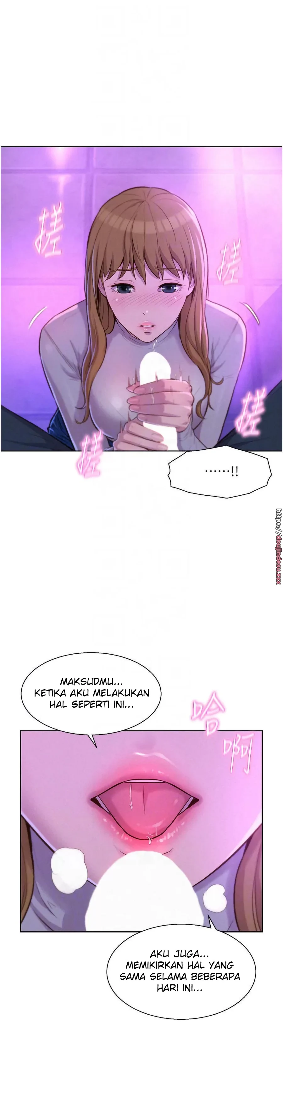 image-komik-romantic-camping-chapter-35-15/41