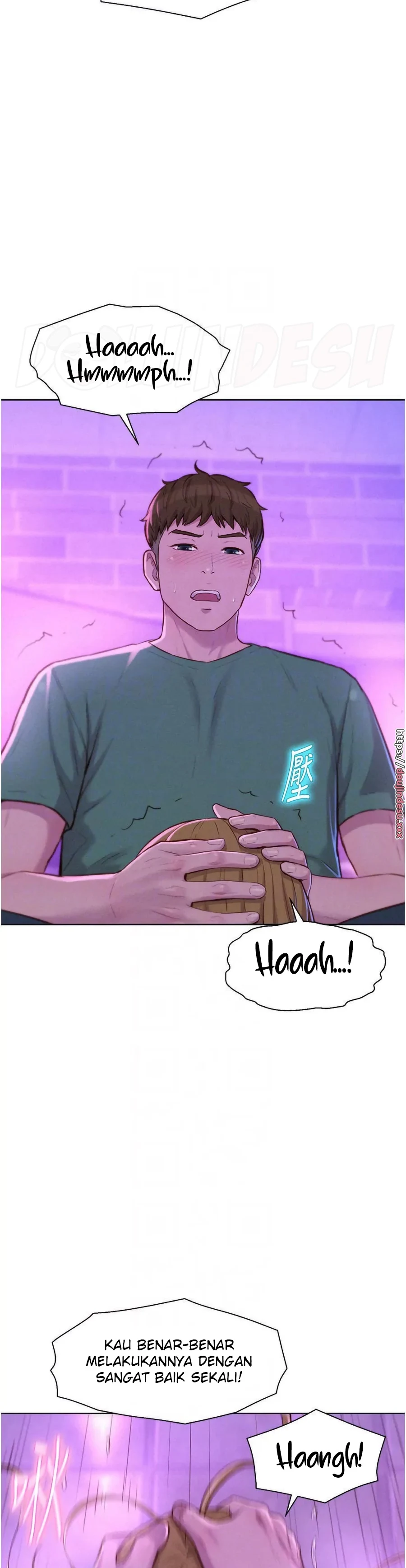 image-komik-romantic-camping-chapter-35-17/41