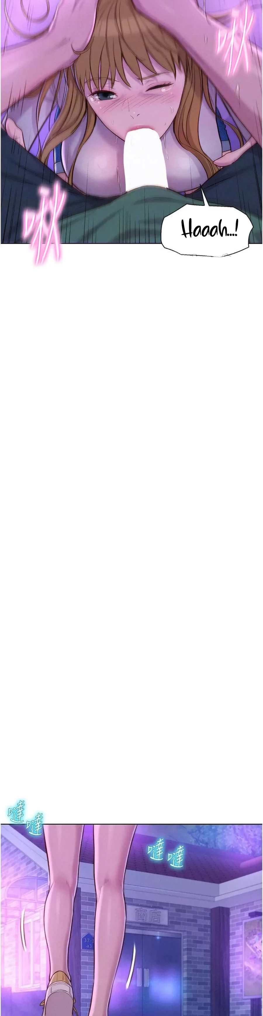 image-komik-romantic-camping-chapter-35-18/41