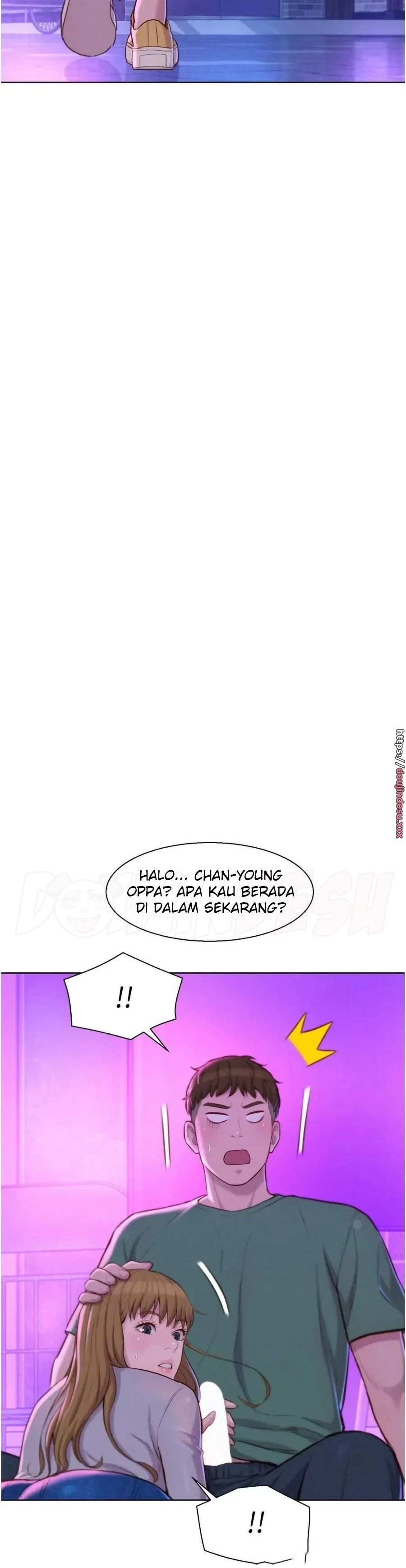 image-komik-romantic-camping-chapter-35-19/41