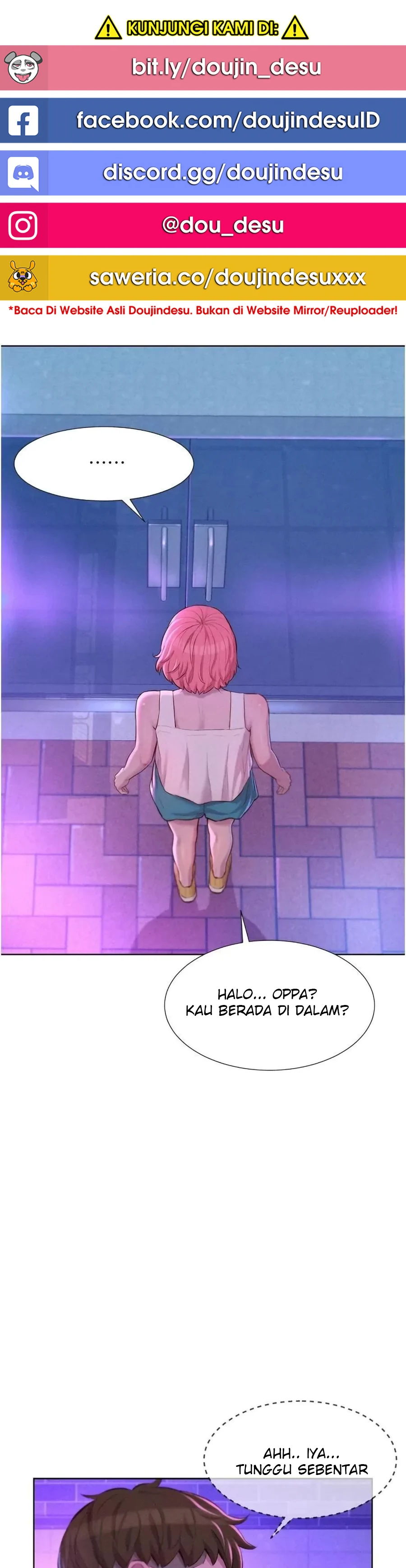 image-komik-romantic-camping-chapter-35-20/41