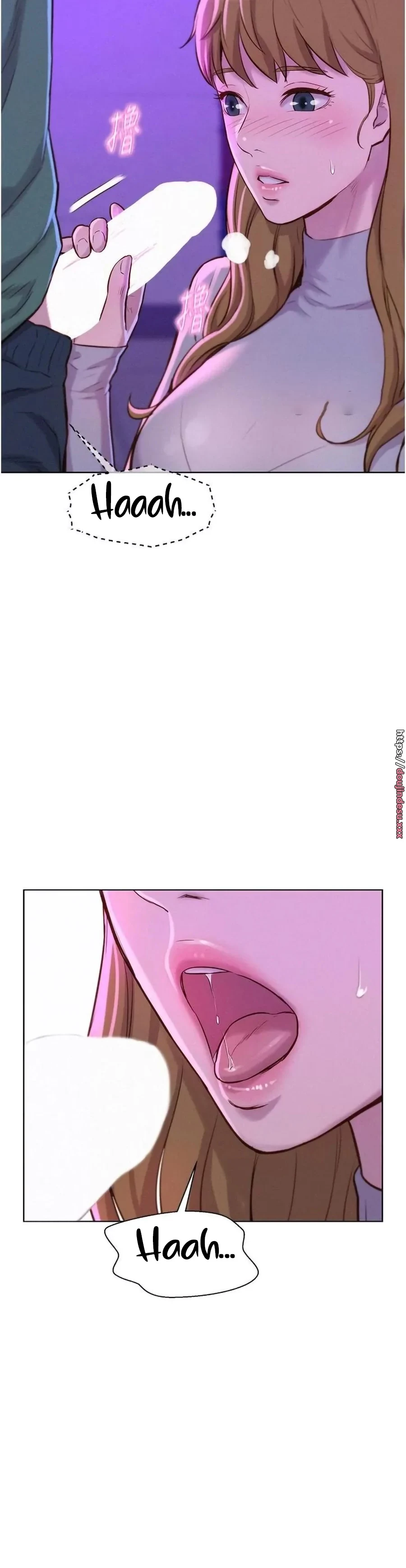 image-komik-romantic-camping-chapter-35-23/41