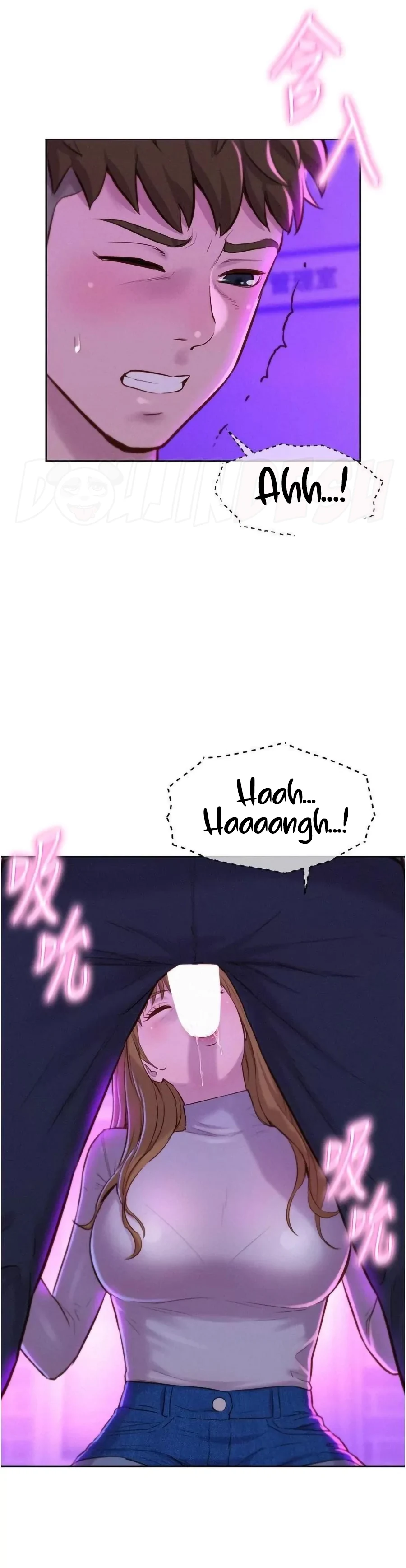 image-komik-romantic-camping-chapter-35-24/41