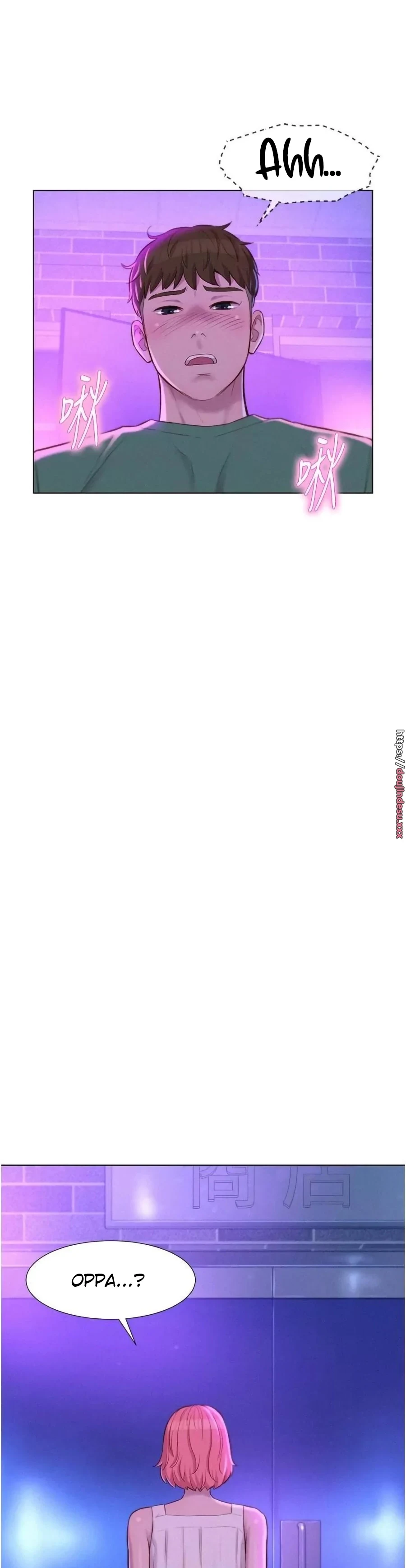 image-komik-romantic-camping-chapter-35-25/41