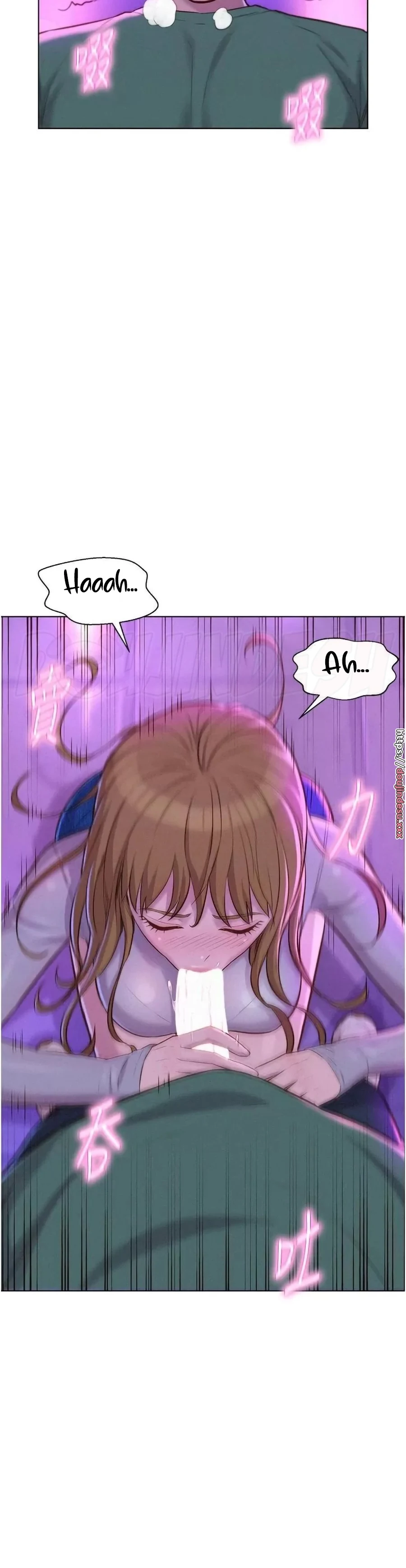 image-komik-romantic-camping-chapter-35-29/41