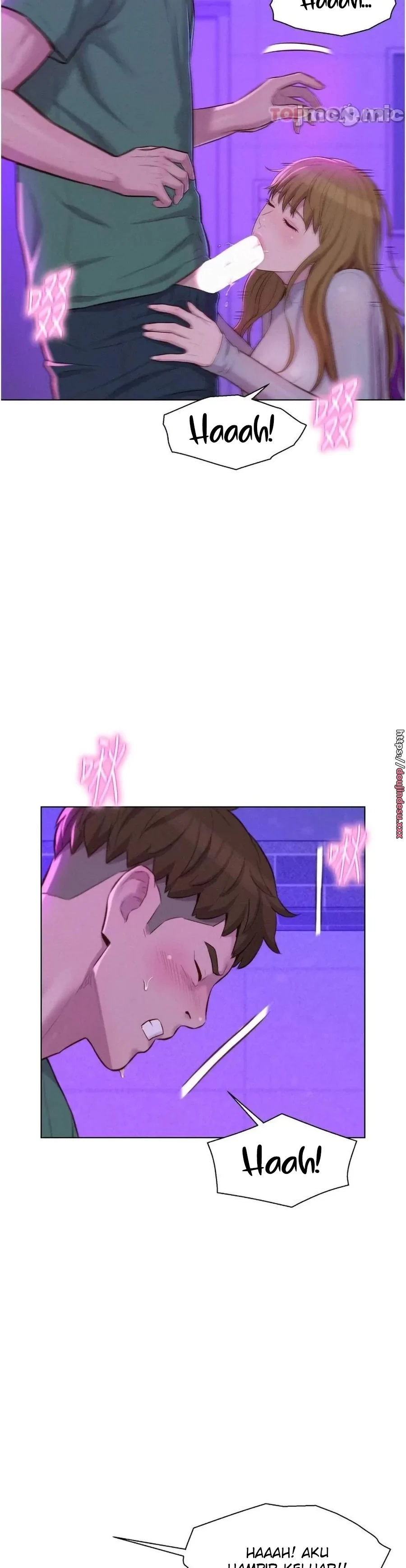 image-komik-romantic-camping-chapter-35-31/41