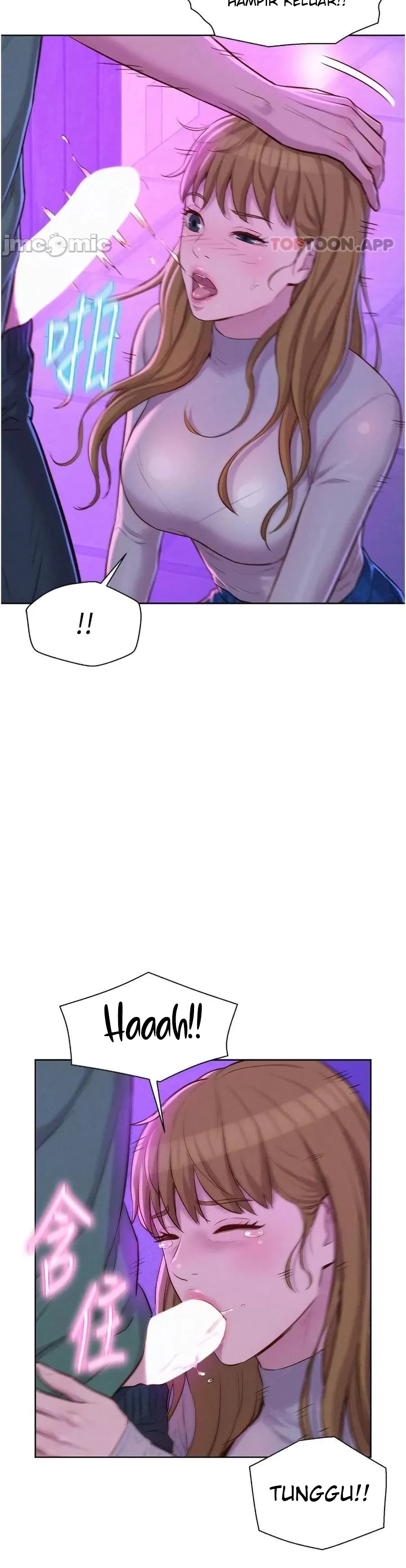 image-komik-romantic-camping-chapter-35-32/41