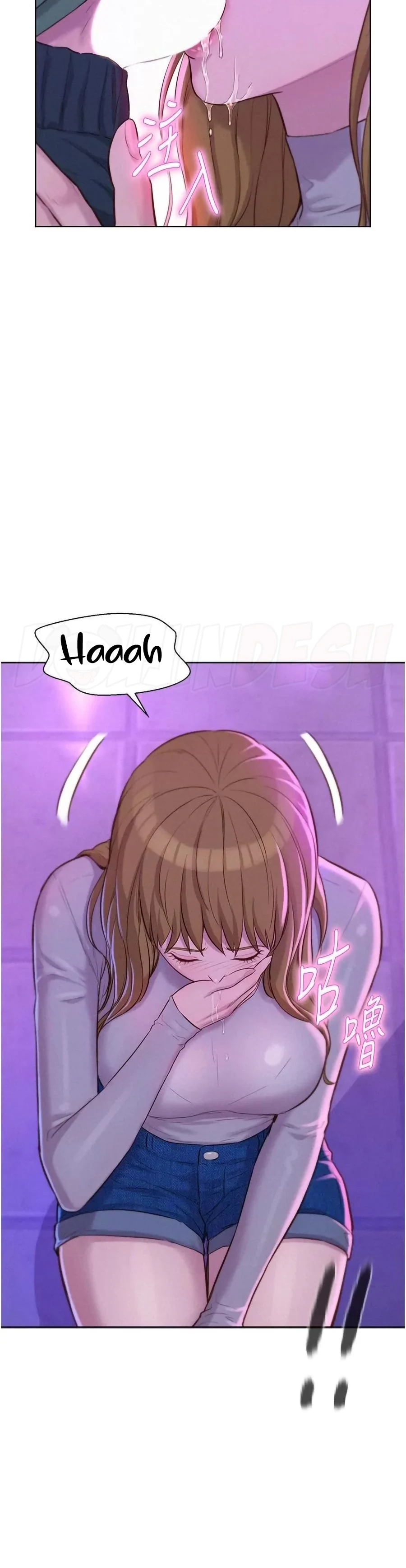 image-komik-romantic-camping-chapter-35-34/41