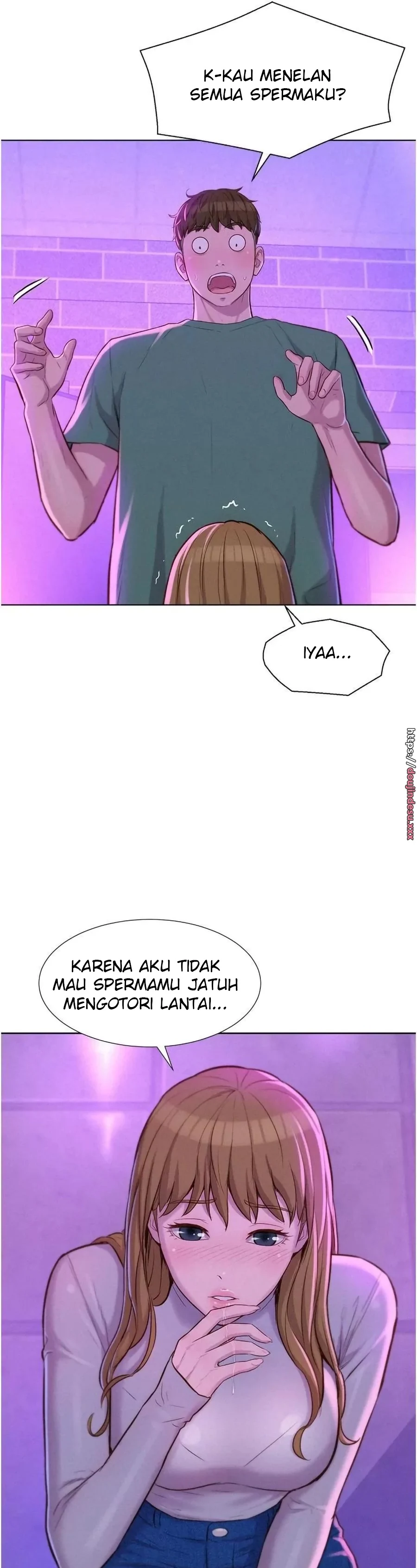 image-komik-romantic-camping-chapter-35-35/41