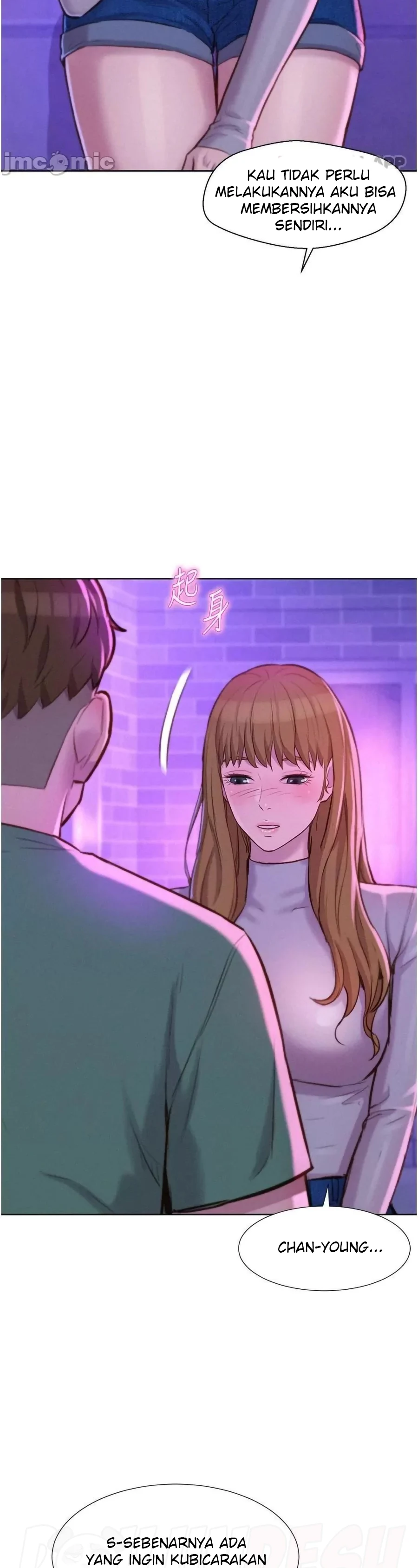 image-komik-romantic-camping-chapter-35-36/41