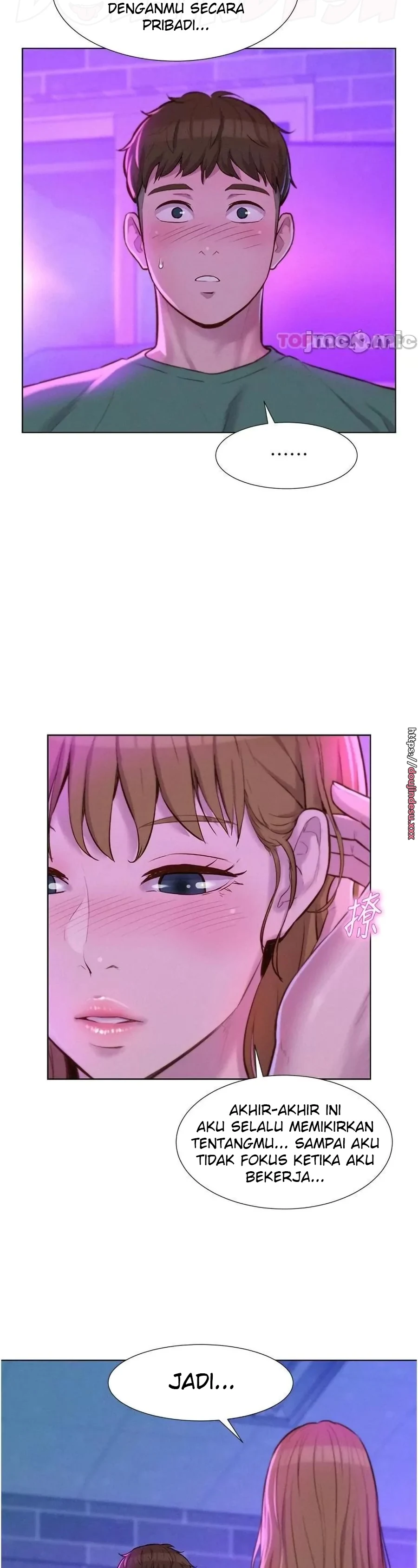 image-komik-romantic-camping-chapter-35-37/41