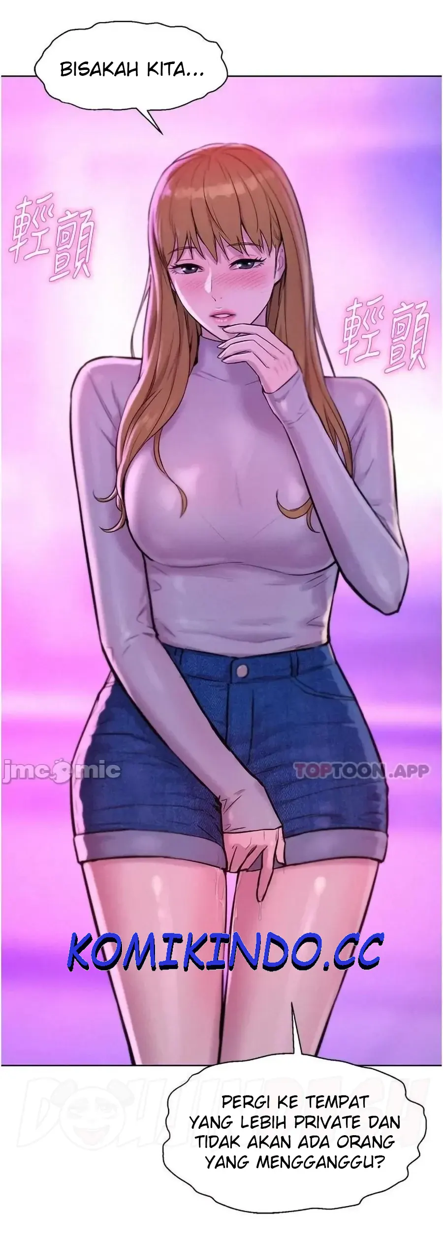 image-komik-romantic-camping-chapter-35-39/41