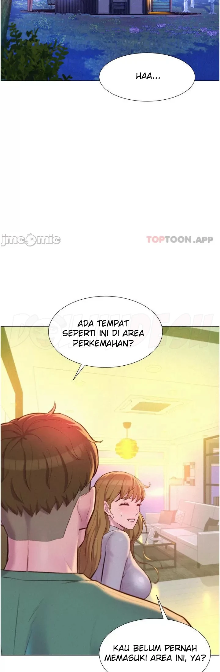 image-komik-romantic-camping-chapter-36-2/51