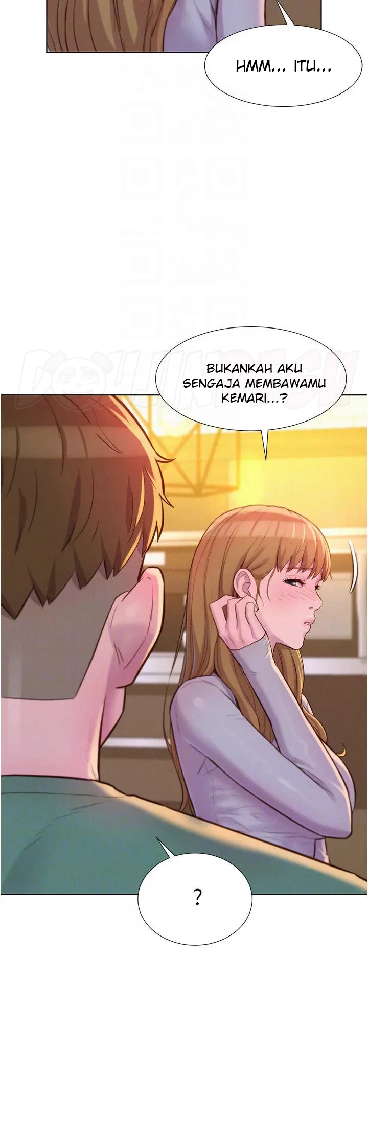 image-komik-romantic-camping-chapter-36-6/51