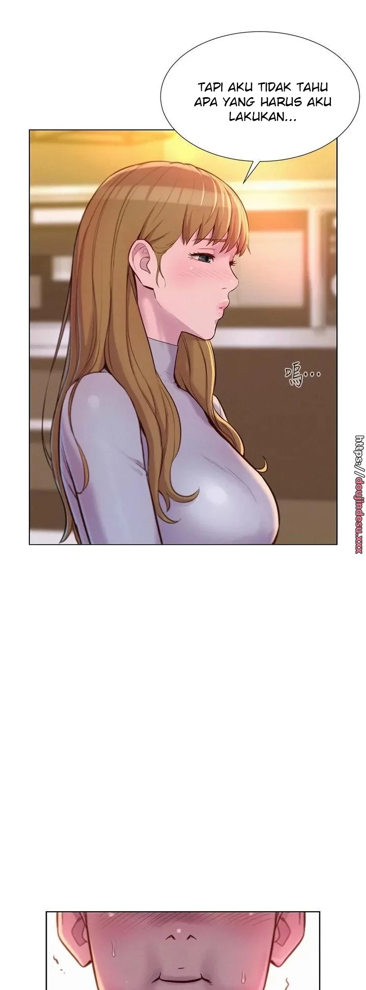 image-komik-romantic-camping-chapter-36-7/51